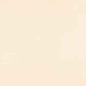 Solid Polyester - MARIANA - 011 - Offwhite
