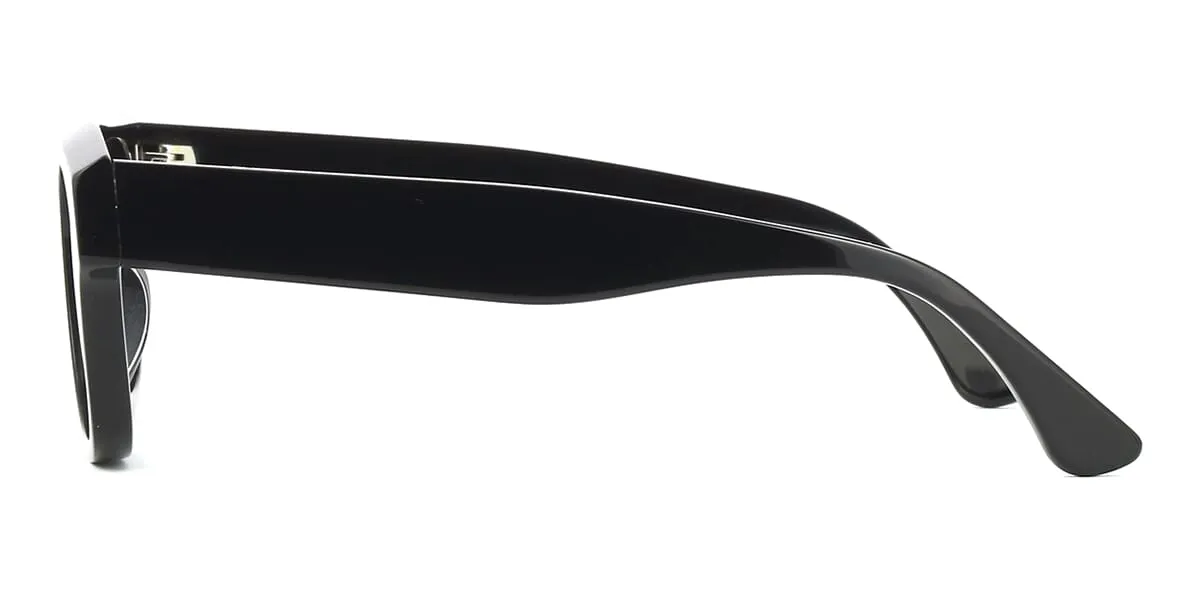Thierry Lasry Streamy 101