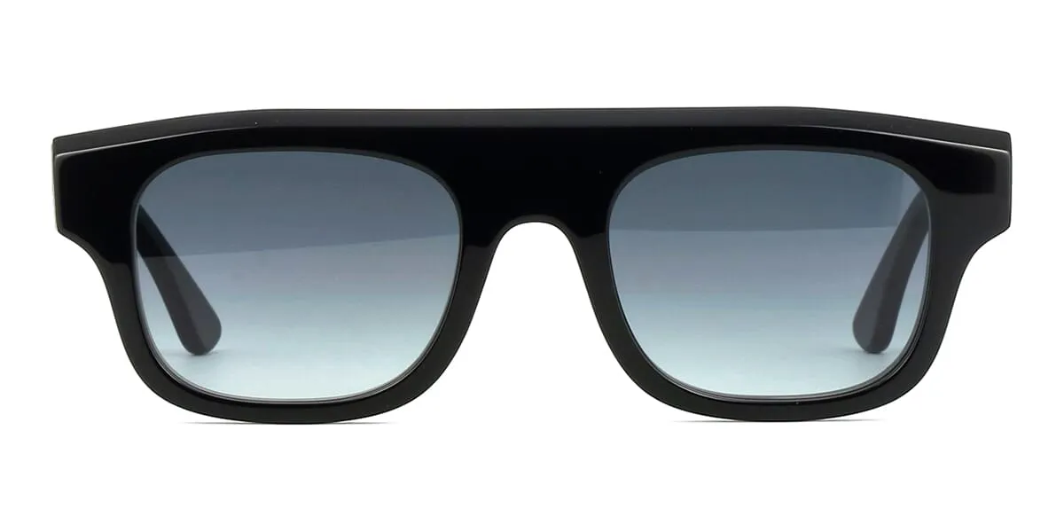 Thierry Lasry Streamy 101