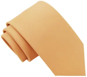 Tuscan Sun Wedding Tie