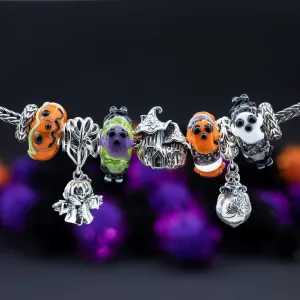 Witch’s Cottage Design Set