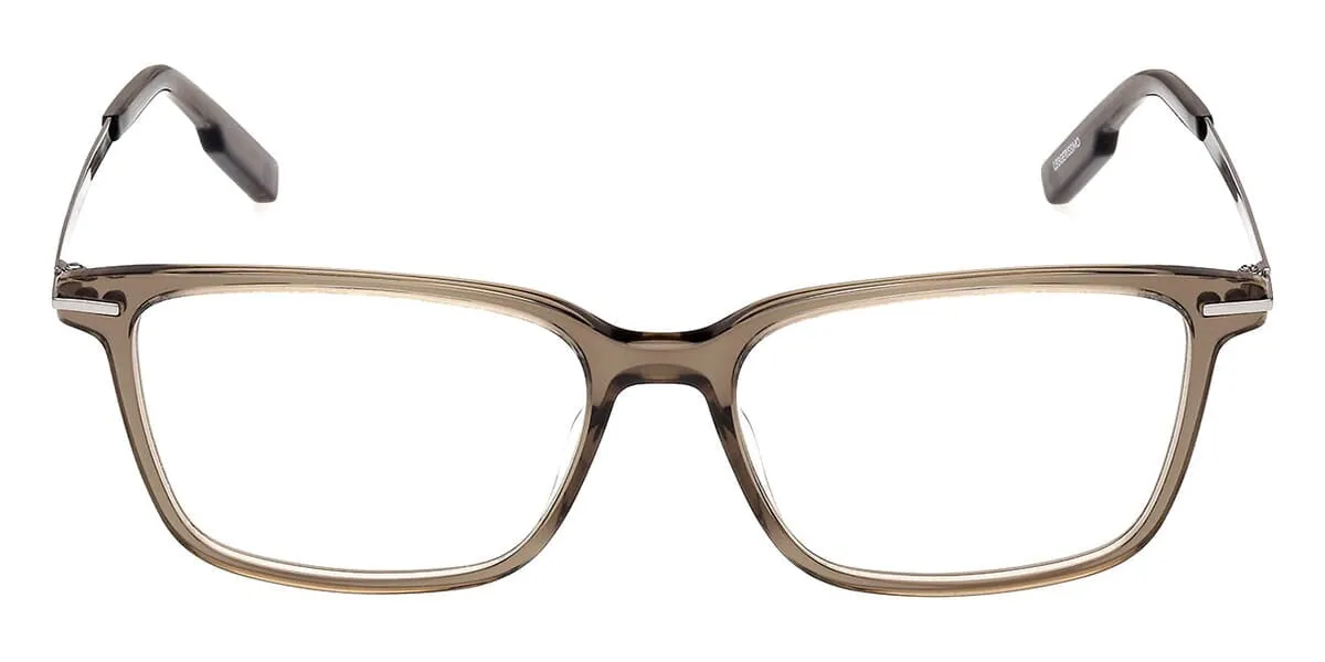 Zegna EZ5246 051