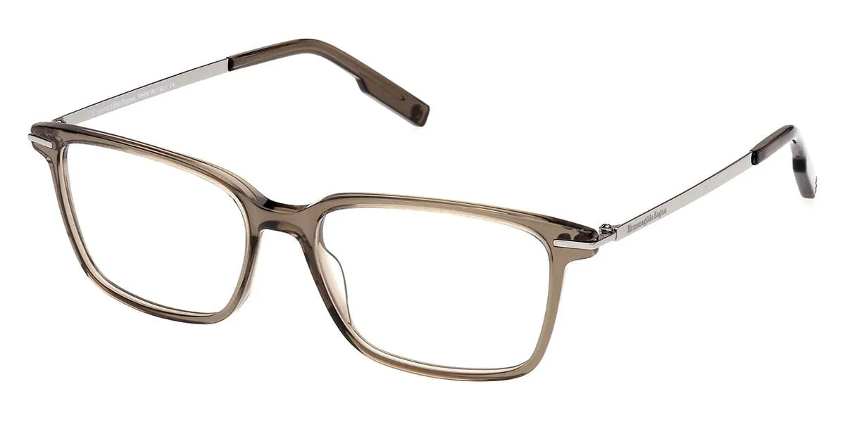 Zegna EZ5246 051