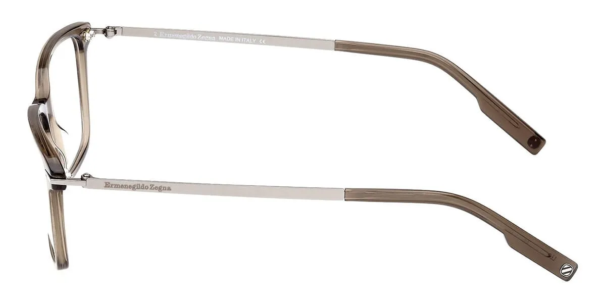 Zegna EZ5246 051